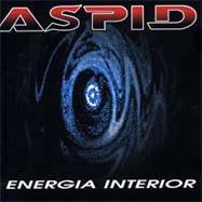 Aspid (ESP) : Energía Interior